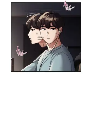 今日起的最愛 1-72話[完結]v2_1001008