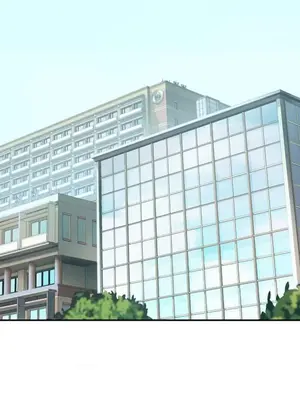 今日起的最愛 1-72話[完結]v2_1001017