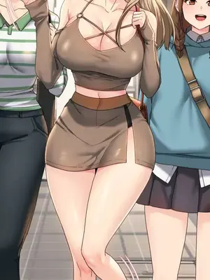 今日起的最愛 1-72話[完結]v2_1001019