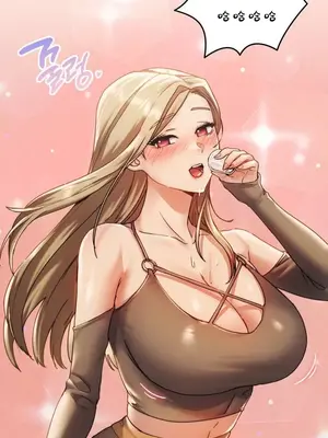 今日起的最愛 1-72話[完結]v2_1001026