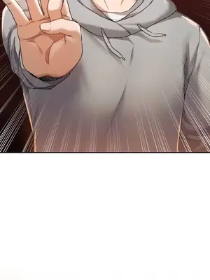 今日起的最愛 1-72話[完結]v2_1001033