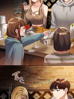 今日起的最愛 1-72話[完結]v2_1001035