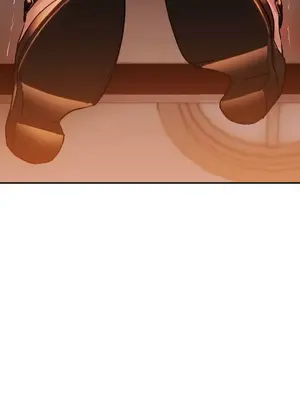 今日起的最愛 1-72話[完結]v2_1001038