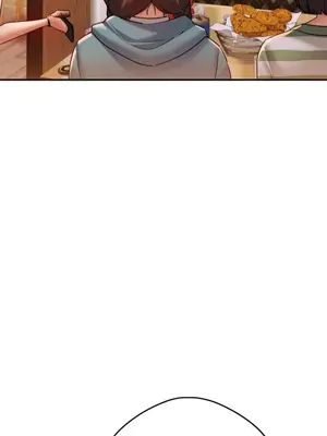 今日起的最愛 1-72話[完結]v2_1001040