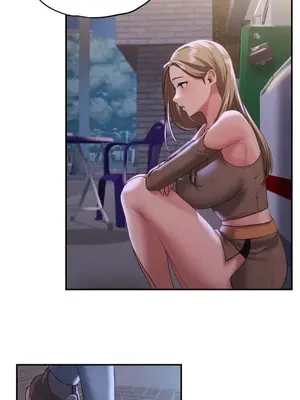 今日起的最愛 1-72話[完結]v2_1001043