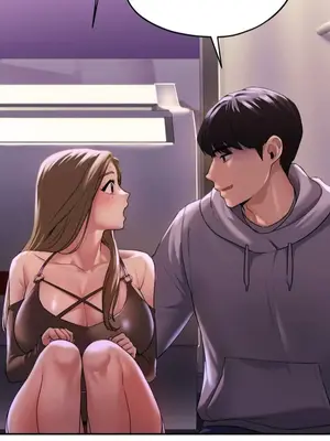 今日起的最愛 1-72話[完結]v2_1001047