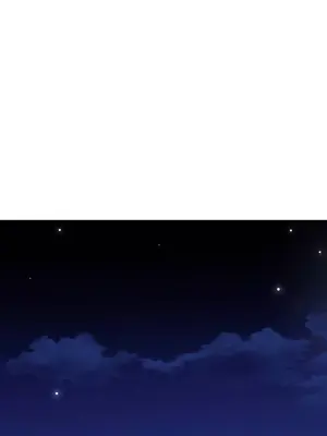 今日起的最愛 1-72話[完結]v2_1001054