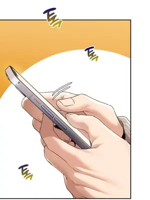 今日起的最愛 1-72話[完結]v2_1001056