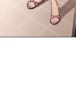 今日起的最愛 1-72話[完結]v2_1001061