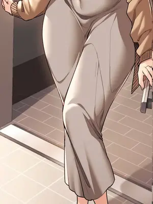 今日起的最愛 1-72話[完結]v2_1002003