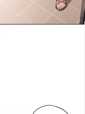 今日起的最愛 1-72話[完結]v2_1002004