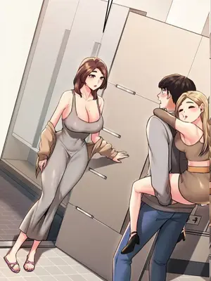 今日起的最愛 1-72話[完結]v2_1002005