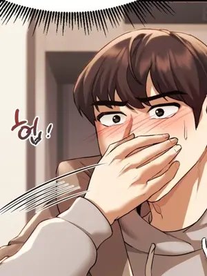 今日起的最愛 1-72話[完結]v2_1002009