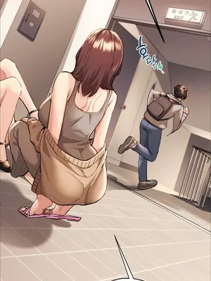 今日起的最愛 1-72話[完結]v2_1002036