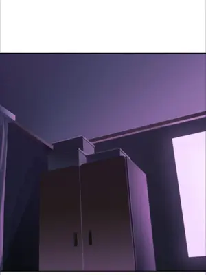 今日起的最愛 1-72話[完結]v2_1002045