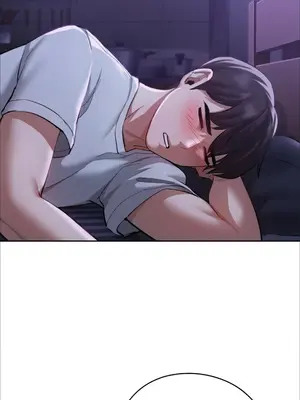 今日起的最愛 1-72話[完結]v2_1002050