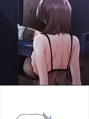 今日起的最愛 1-72話[完結]v2_1002054