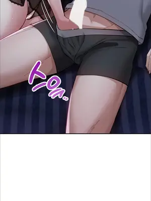 今日起的最愛 1-72話[完結]v2_1002069