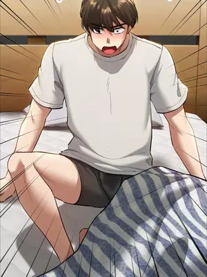 今日起的最愛 1-72話[完結]v2_1002081