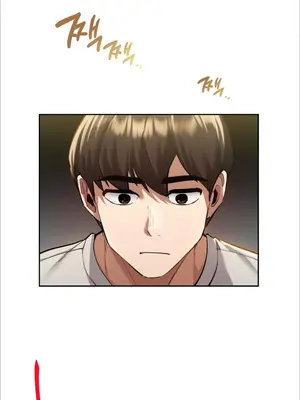 今日起的最愛 1-72話[完結]v2_1002082