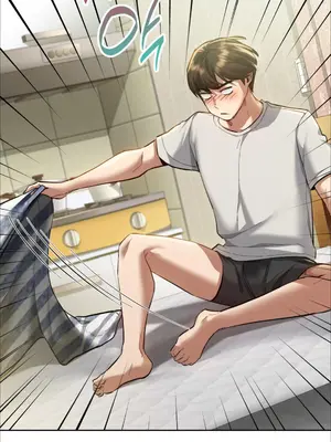 今日起的最愛 1-72話[完結]v2_1002083