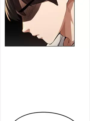 今日起的最愛 1-72話[完結]v2_1002085