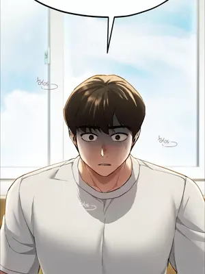 今日起的最愛 1-72話[完結]v2_1002086