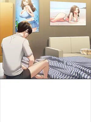 今日起的最愛 1-72話[完結]v2_1002088