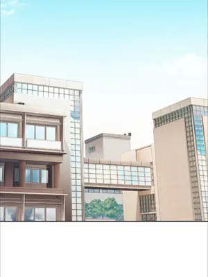 今日起的最愛 1-72話[完結]v2_1002090