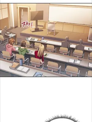 今日起的最愛 1-72話[完結]v2_1002091