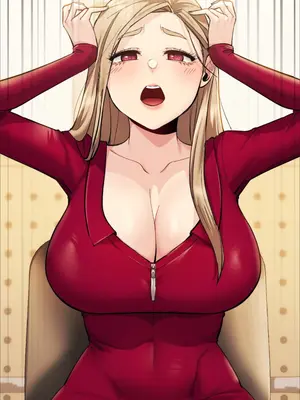 今日起的最愛 1-72話[完結]v2_1002095