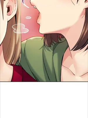 今日起的最愛 1-72話[完結]v2_1002104