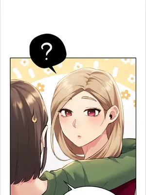 今日起的最愛 1-72話[完結]v2_1002105