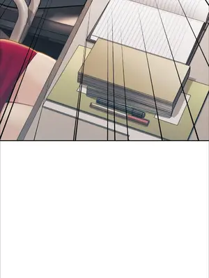 今日起的最愛 1-72話[完結]v2_1002108