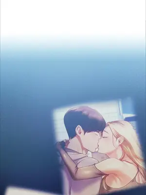 今日起的最愛 1-72話[完結]v2_1002111