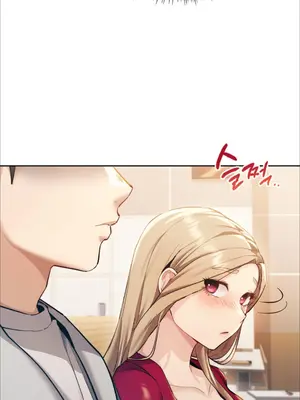 今日起的最愛 1-72話[完結]v2_1002123