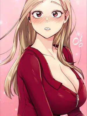 今日起的最愛 1-72話[完結]v2_1002134