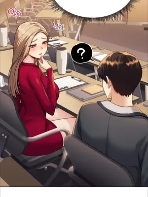 今日起的最愛 1-72話[完結]v2_1003005