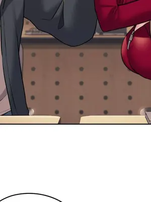 今日起的最愛 1-72話[完結]v2_1003009