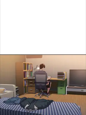 今日起的最愛 1-72話[完結]v2_1003016