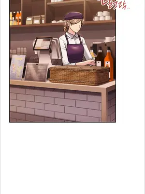 今日起的最愛 1-72話[完結]v2_1003036