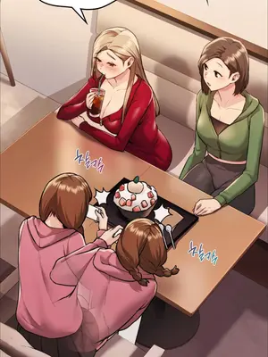 今日起的最愛 1-72話[完結]v2_1003039