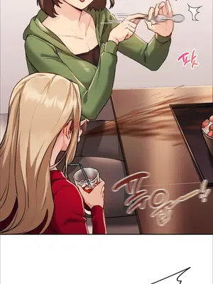 今日起的最愛 1-72話[完結]v2_1003043