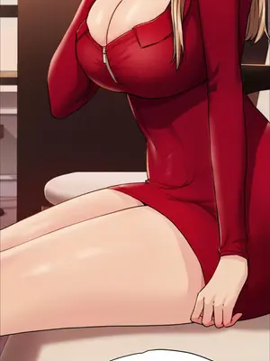 今日起的最愛 1-72話[完結]v2_1003062