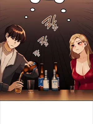 今日起的最愛 1-72話[完結]v2_1003076