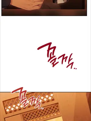 今日起的最愛 1-72話[完結]v2_1003080