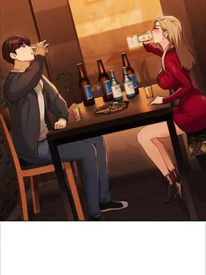 今日起的最愛 1-72話[完結]v2_1003081