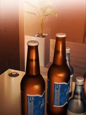 今日起的最愛 1-72話[完結]v2_1003084