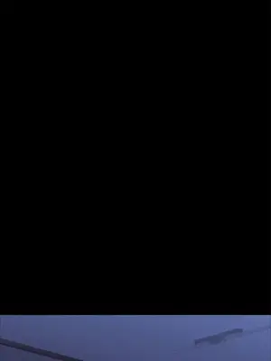 今日起的最愛 1-72話[完結]v2_1003086