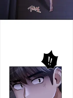 今日起的最愛 1-72話[完結]v2_1003092